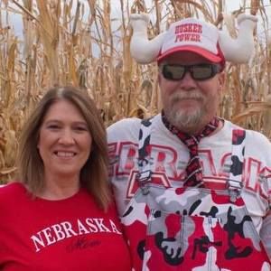 Meet your Posher, Sandy